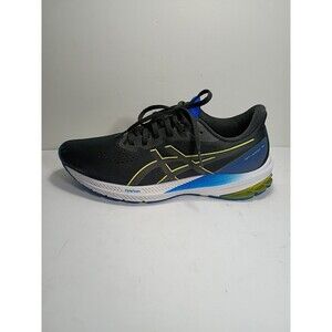 ASICS GT-1000 12 TR Men’s Running Shoes Size 9.5 Trail-Ready & Cushioned